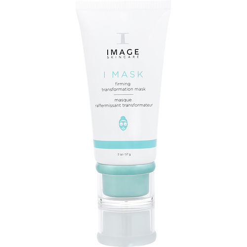 IMAGE SKINCARE  by Image Skincare