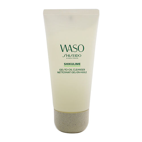SHISEIDO by Shiseido