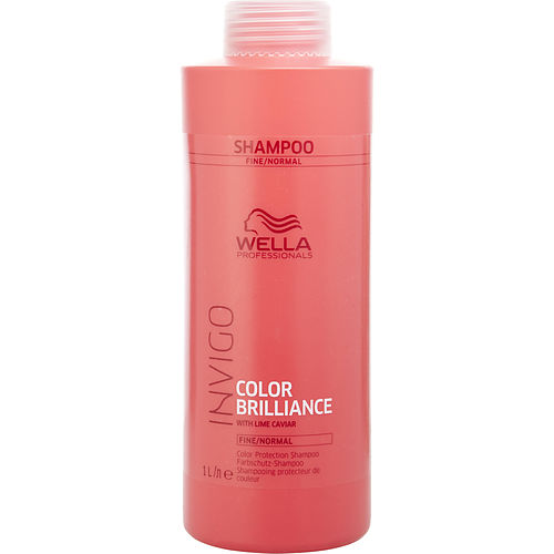 WELLA by Wella