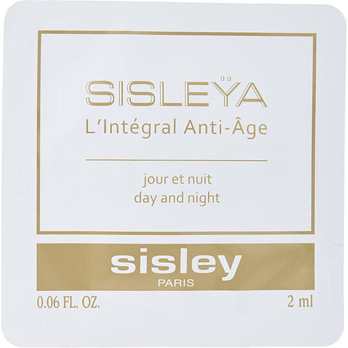 Sisley by Sisley