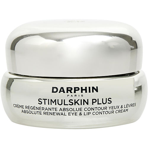 Darphin by Darphin