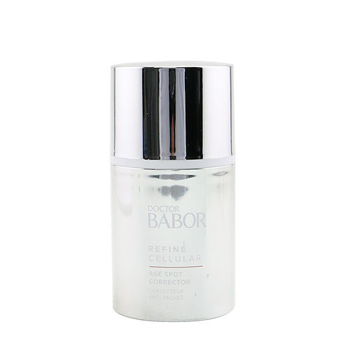 Babor by Babor