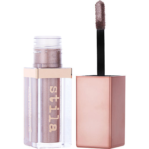 Stila by Stila