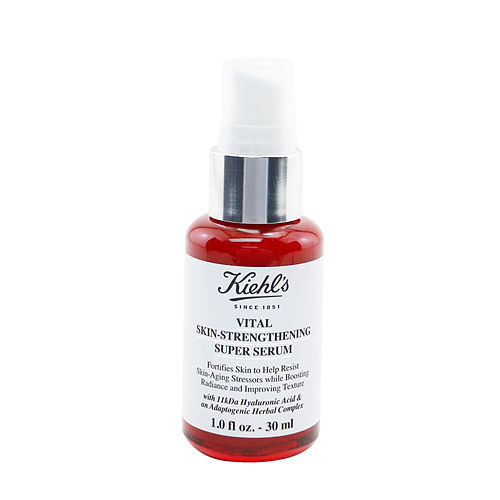 Kiehl’s by Kiehl’s