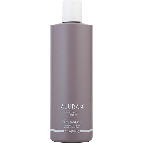 ALURAM by Aluram