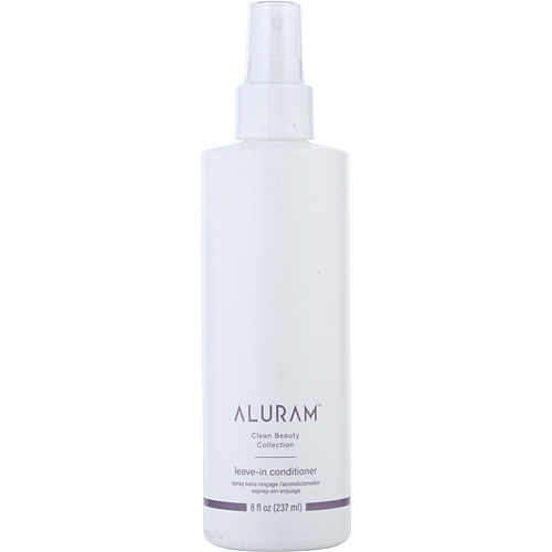 ALURAM by Aluram