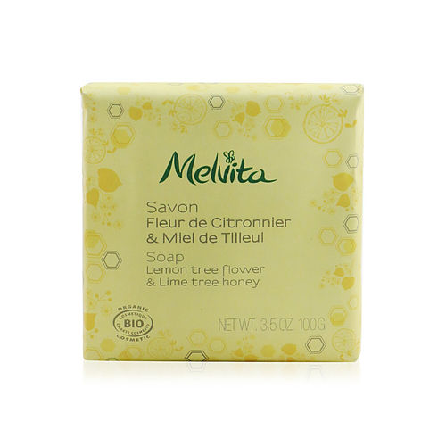 Melvita by Melvita