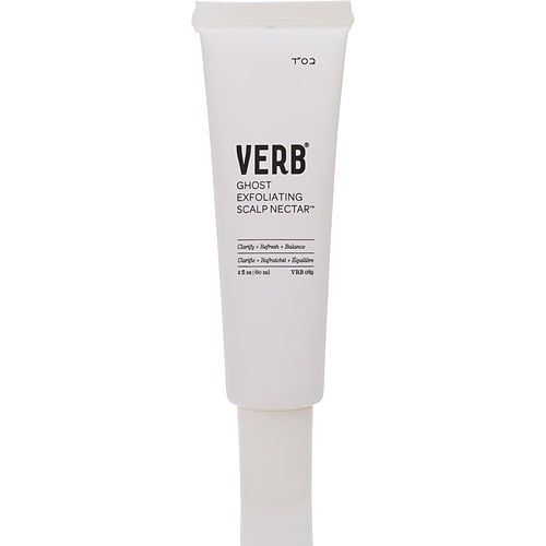 VERB by VERB