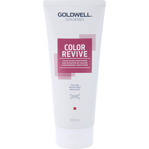GOLDWELL by Goldwell