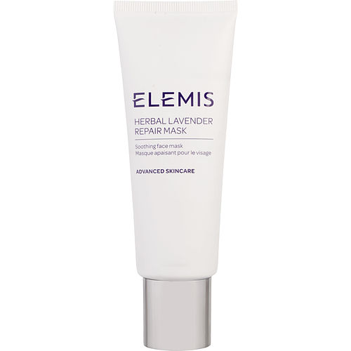 Elemis by Elemis
