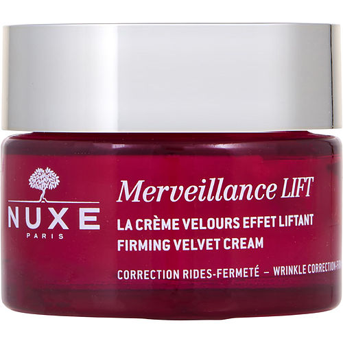 Nuxe by Nuxe