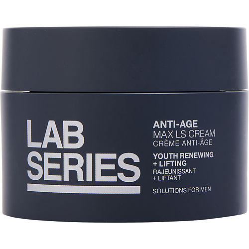 Lab Series by Lab Series