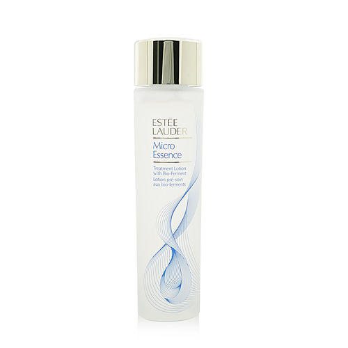 ESTEE LAUDER by Estee Lauder