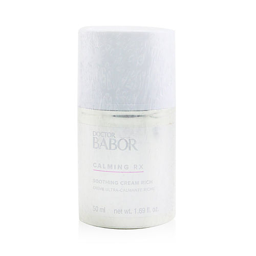 Babor by Babor