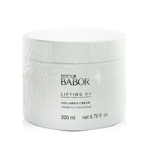 Babor by Babor