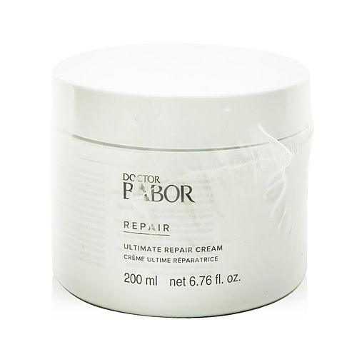 Babor by Babor