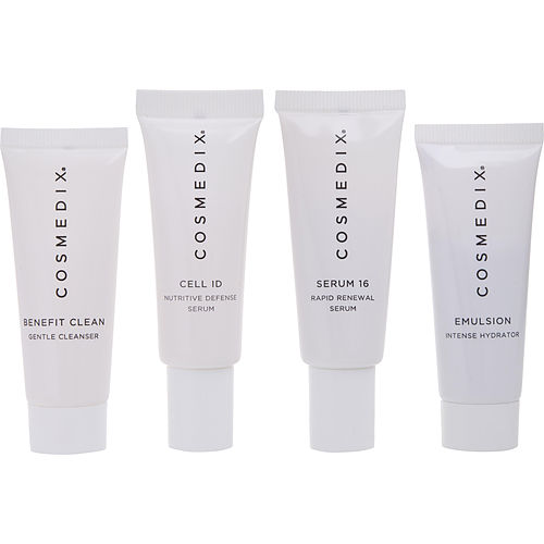 CosMedix by CosMedix