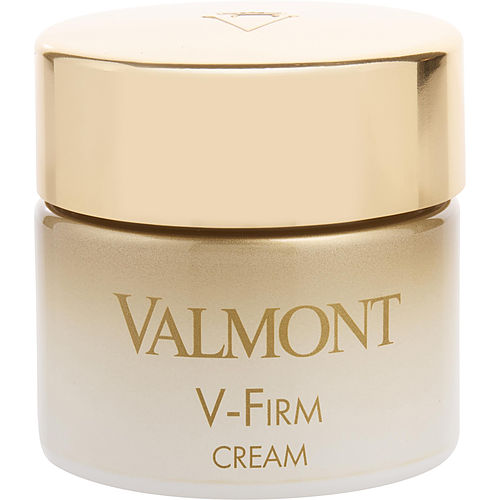 Valmont by VALMONT