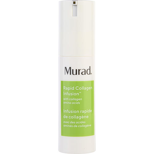 Murad by Murad