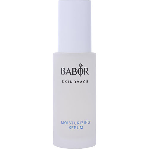Babor by Babor