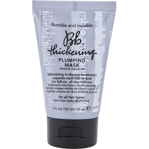 BUMBLE AND BUMBLE by Bumble and Bumble