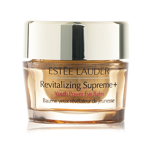 ESTEE LAUDER by Estee Lauder