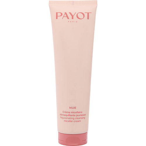 Payot by Payot
