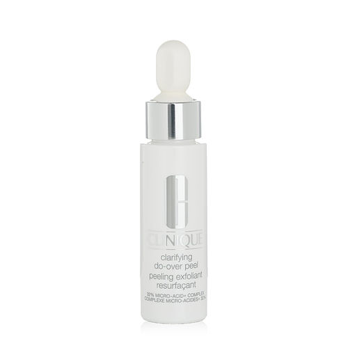 CLINIQUE by Clinique