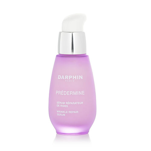 Darphin by Darphin