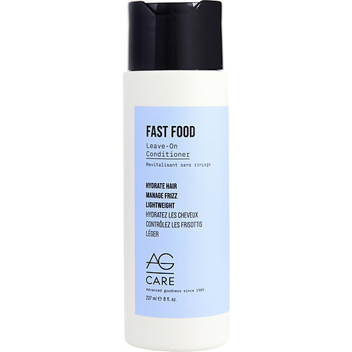 AG HAIR CARE by AG Hair Care