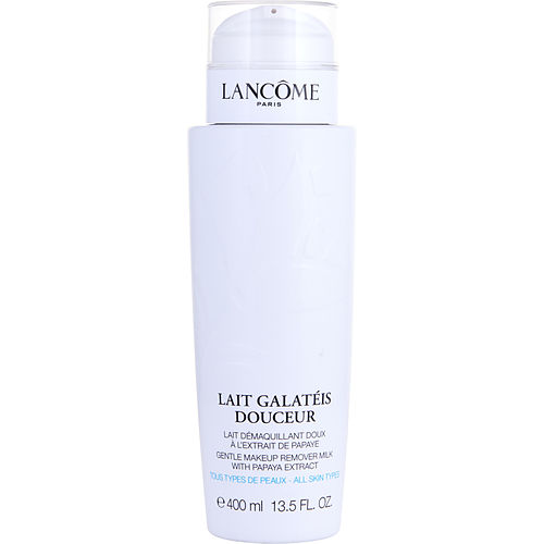 LANCOME by Lancome
