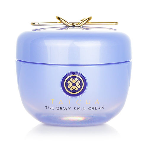 TATCHA by Tatcha