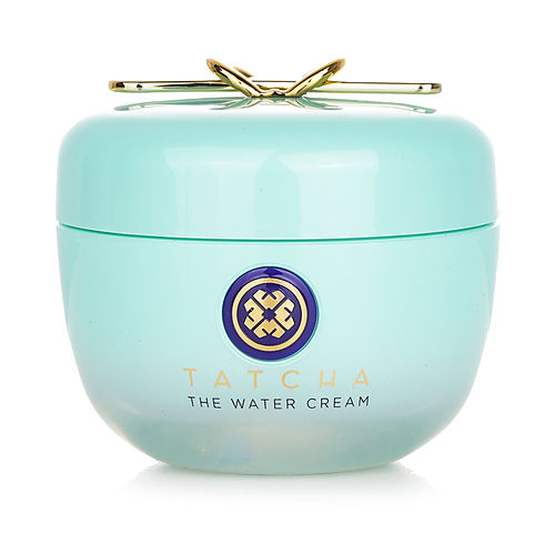 TATCHA by Tatcha