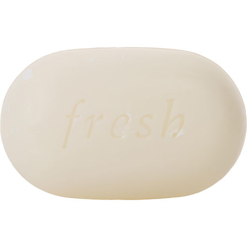 Fresh by Fresh