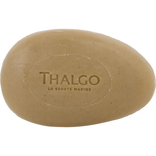 Thalgo by Thalgo
