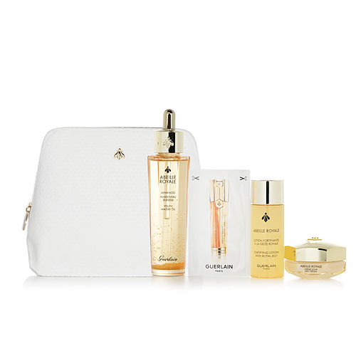 GUERLAIN by Guerlain