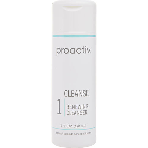 Proactiv by Proactiv