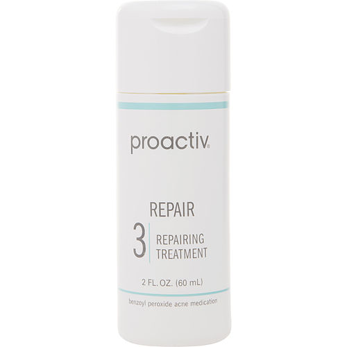 Proactiv by Proactiv