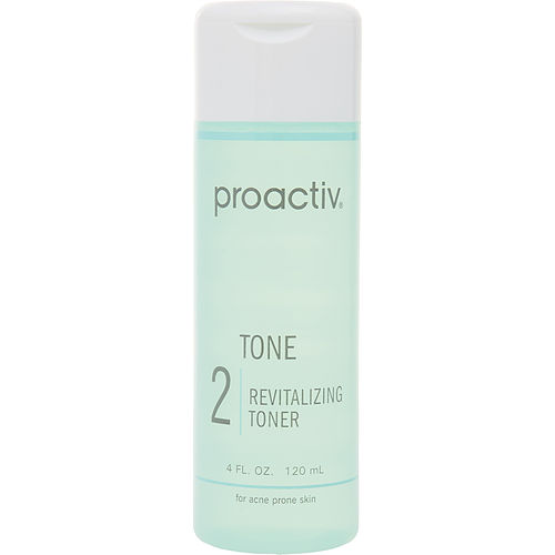Proactiv by Proactiv