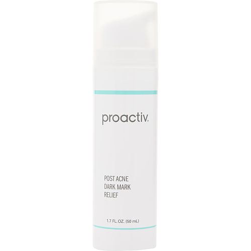 Proactiv by Proactiv