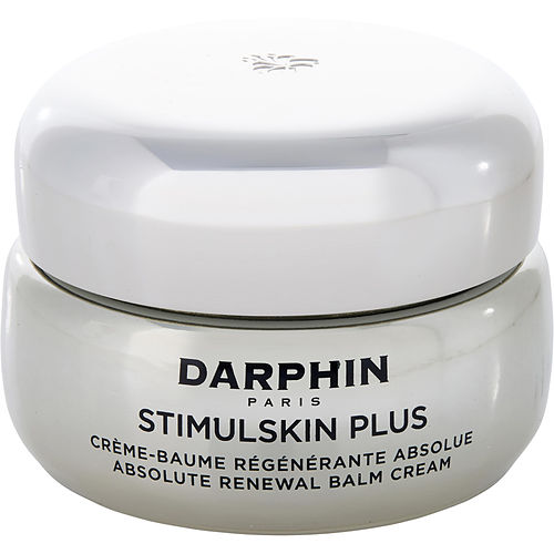 Darphin by Darphin
