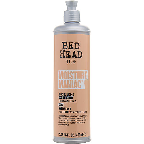 BED HEAD by Tigi