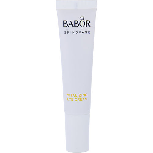Babor by Babor