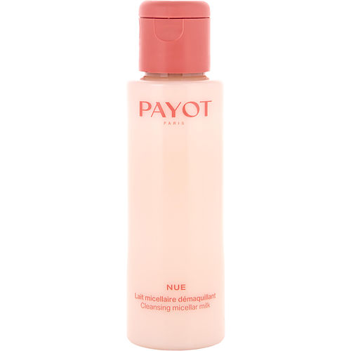 Payot by Payot