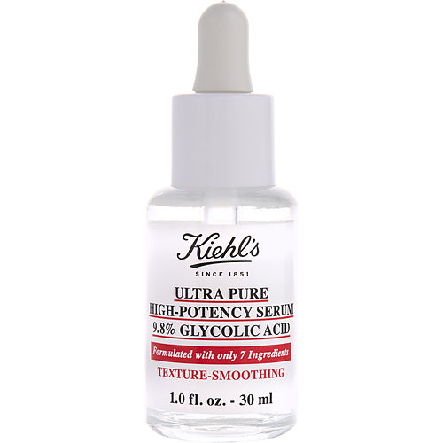 Kiehl’s by Kiehl’s