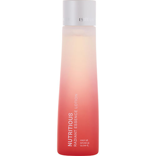 ESTEE LAUDER by Estee Lauder
