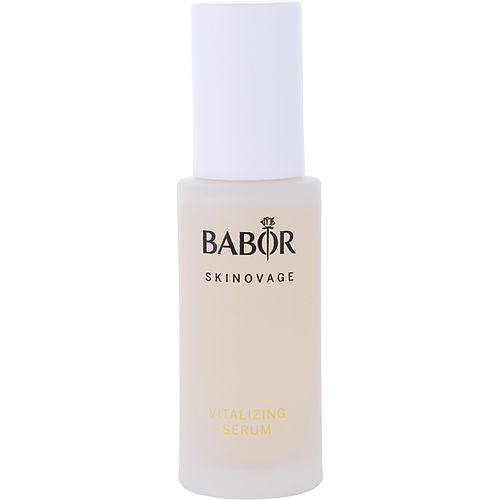 Babor by Babor