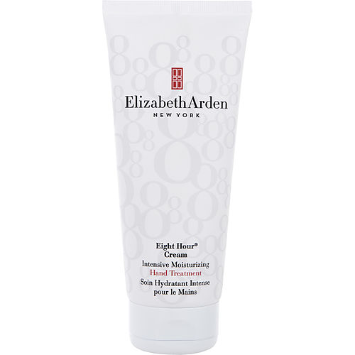 ELIZABETH ARDEN by Elizabeth Arden