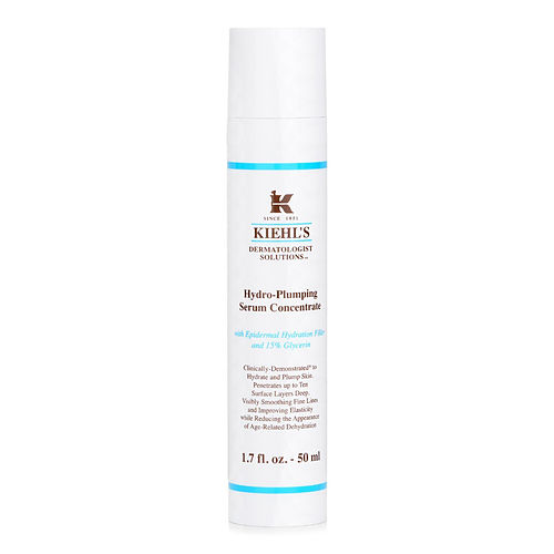 Kiehl’s by Kiehl’s