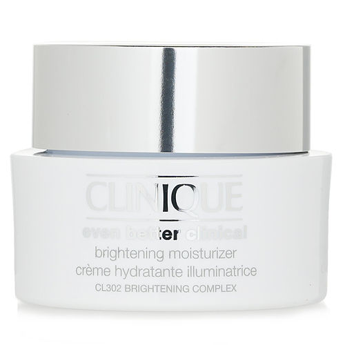 CLINIQUE by Clinique